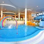 Polanki Aqua Familly Baseny Wellness Διαμέρισμα