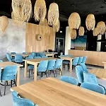 Διαμέρισμα Polanki Aqua Familly Baseny Wellness Kołobrzeg