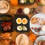 Διαμέρισμα Polanki Aqua Familly Baseny Wellness Kołobrzeg