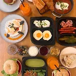 Polanki Aqua Familly Baseny Wellness Kołobrzeg