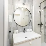 Polanki Aqua Familly Baseny Wellness Διαμέρισμα