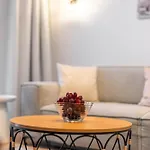 Polanki Aqua Familly Baseny Wellness Διαμέρισμα Kołobrzeg