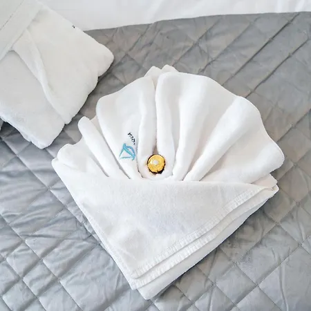 Polanki Aqua Familly Baseny Wellness Lägenhet *
