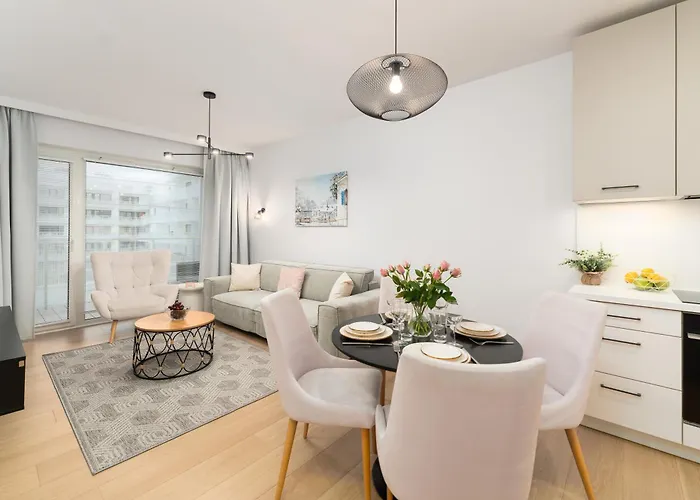 Polanki Aqua Familly Baseny Wellness *