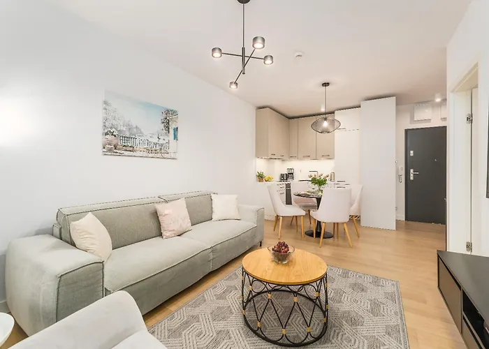 Polanki Aqua Familly Baseny Wellness קולובז'ג