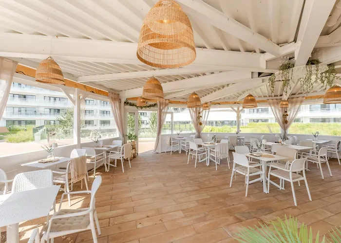 Polanki Aqua Familly Baseny Wellness * קולובז'ג