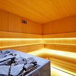 Polanki Aqua Familly Baseny Wellness * Kołobrzeg
