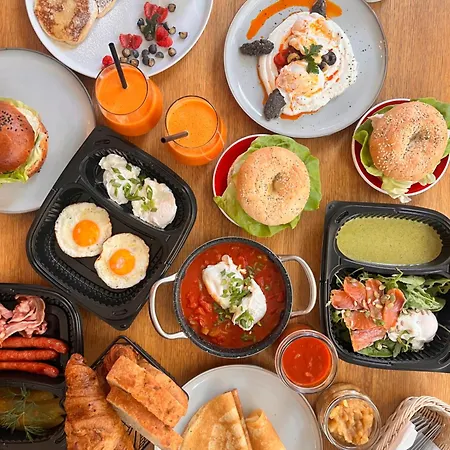 Polanki Aqua Apartamenty Familly Resort Baseny Wellness شقة كولوبرزيغ