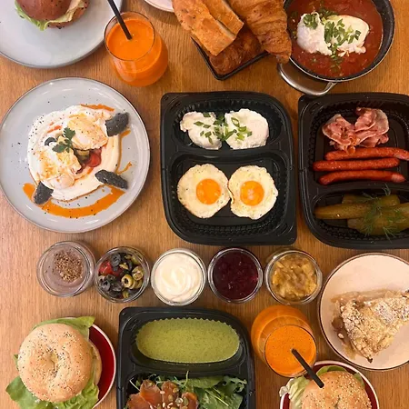 Polanki Aqua Apartamenty z basenem i wellness IDEALNE DLA RODZIN Kolberg