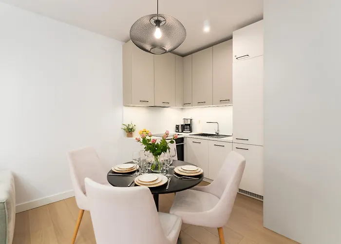 Polanki Aqua Familly Baseny Wellness