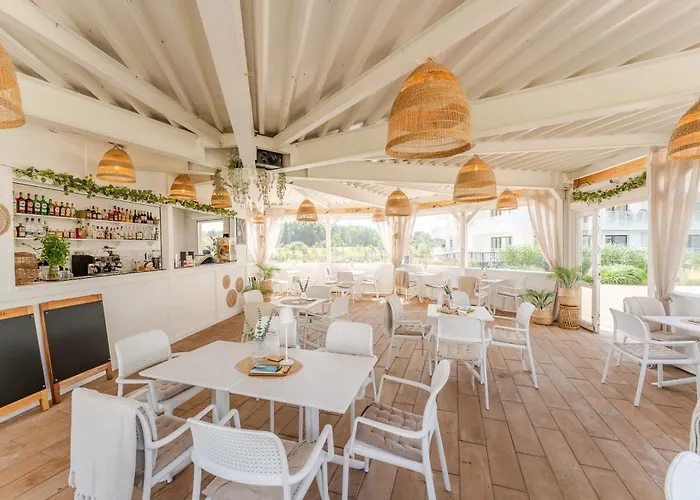 Polanki Aqua Familly Baseny Wellness Apartman Kołobrzeg